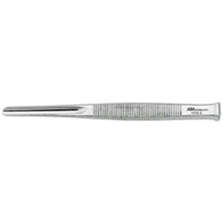 STRUMENTO 1838-6 PARTSCH
