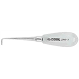 STRUMENTO APRICORONE 2340-2