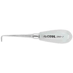 STRUMENTO APRICORONE 2340-2