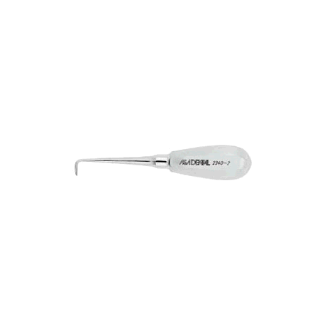 STRUMENTO APRICORONE 2340-2