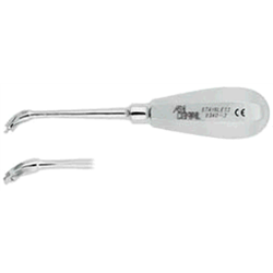 STRUMENTO 2340-3 APRICORONE