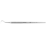 STRUMENTO 1903 TOWNER