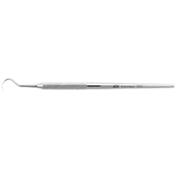 STRUMENTO 1903 TOWNER
