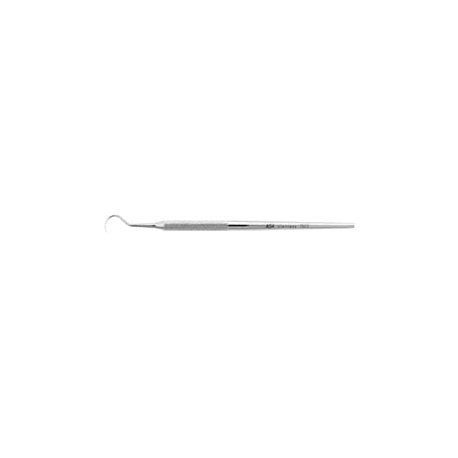 STRUMENTO 1903 TOWNER