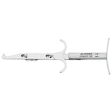 STRUMENTO 2320 LEVACORONE