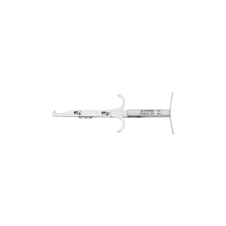 STRUMENTO 2320 LEVACORONE