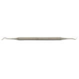 STRUMENTO X OTTURAZIONI ZFG-037 FIG.11
