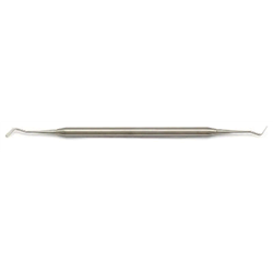 STRUMENTO X OTTURAZIONI ZFG-037 FIG.11