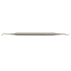 STRUMENTO FIG.12 ZFG-038