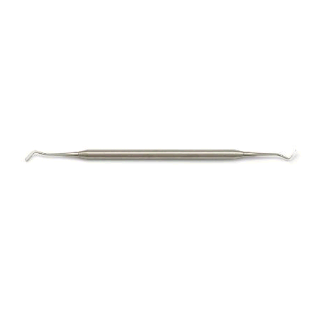 STRUMENTO FIG.12 ZFG-038