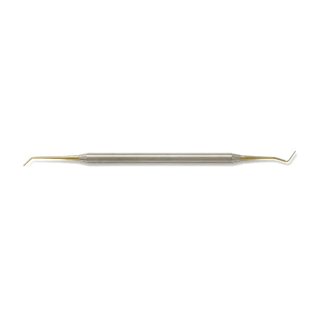 STRUMENTO X COMPOSITO ZFG-090