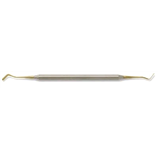 STRUMENTO COMPOSITE ZFG-092