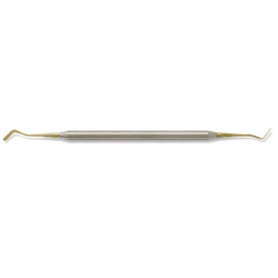 STRUMENTO COMPOSITE ZFG-092