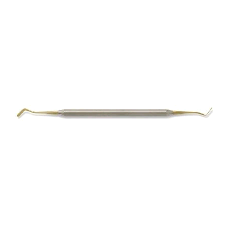 STRUMENTO COMPOSITE ZFG-092
