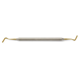 STRUMENTO GOLDSTEIN ZFG-103