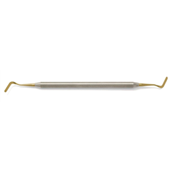 STRUMENTO GOLDSTEIN ZFG-103