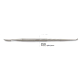 STRUMENTO HYLIN ZFL-002