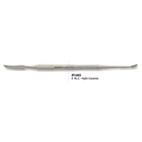 STRUMENTO HYLIN ZFL-003