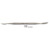 STRUMENTO HYLIN ZFL-004