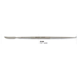 STRUMENTO LE CRON ZFL-006