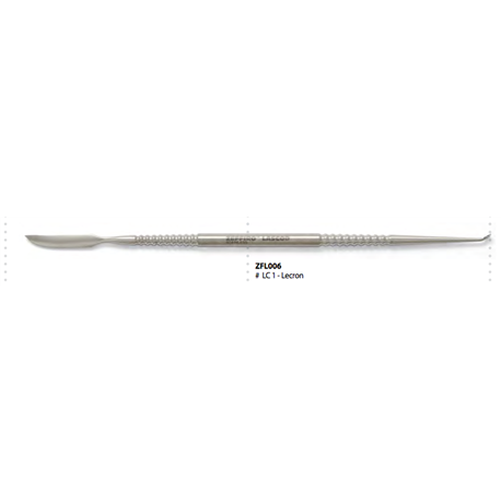 STRUMENTO LE CRON ZFL-006