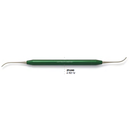 STRUMENTO P.K.T.N.1 ZFL-040