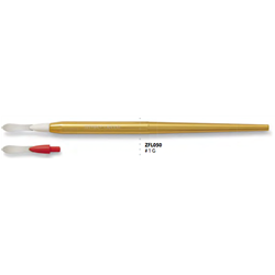 STRUMENTO COLOR ZFL-050