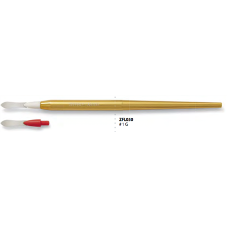 STRUMENTO COLOR ZFL-050