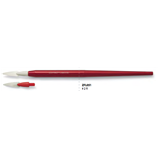 STRUMENTO COLOR ZFL-051