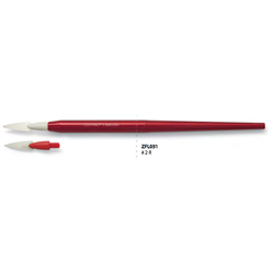STRUMENTO COLOR ZFL-051