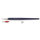 STRUMENTO X CERAMICA ZFL-052