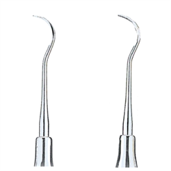 STRUMENTO CURETTE ZFM-032