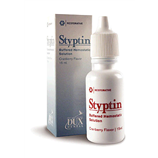 STYPTIN FLACONE DA ml.15