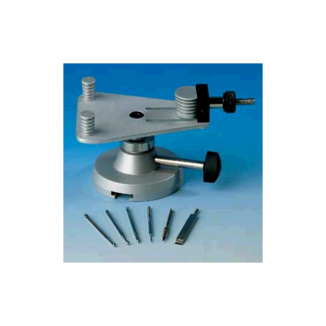 SUPPORTO REGOLABILE FIXIT