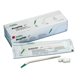 SURGITIP CANNULE STERILI m 2,5  PZ 20  $