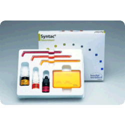 SYNTAC ASSORTMENT 532891 0011635
