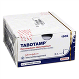 TABOTAMP