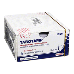 TABOTAMP