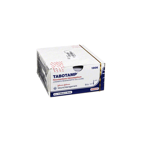 TABOTAMP