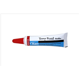 CEMENTO TEMP BOND (modificatore) 61081