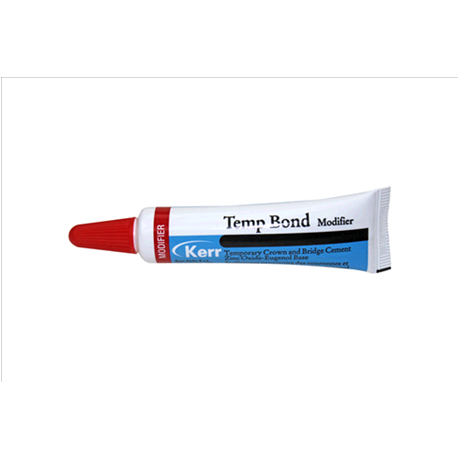 CEMENTO TEMP BOND (modificatore) 61081