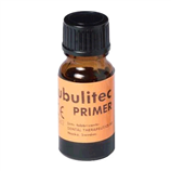 TUBULITEC PRIMER   $