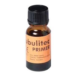 TUBULITEC PRIMER   $