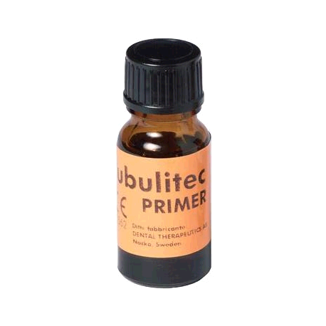 TUBULITEC PRIMER   $