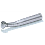 TURBINA BORA S36L