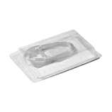 SET 10 TUBI DI IRRIGAZIONE 1100037-010