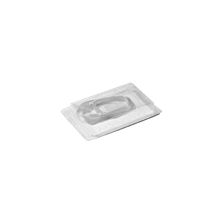 SET 10 TUBI DI IRRIGAZIONE 1100037-010