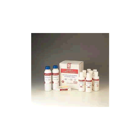 TAKILON BB LIQUIDO DA cc.250  "