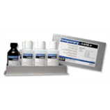 TEMPORARY COLD-V COL.A3 gr.500