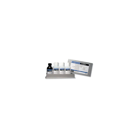 TEMPORARY COLD-V COL.A3 gr.500